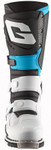 Gaerne SG22 LE Mens MX Offroad Boots
