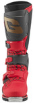 Gaerne SG22 LE Mens MX Offroad Boots