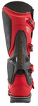 Gaerne SG22 LE Mens MX Offroad Boots