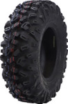 AMS Blacktail Front Tire 25x8R12 - 6-Ply (1253-3611)