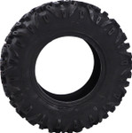 AMS Blacktail Front Tire 25x8R12 - 6-Ply (1253-3611)