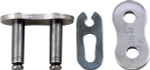 EK 530 DR2 Clip Connecting Link (530DR2-SKJ/C)
