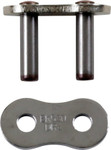 EK 530 DR2 Rivet Connecting Link (530DR2-MLJ/C)