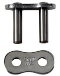 EK 530 DRZ2 Rivet Connecting Link (530DRZ2-MLJ/C)