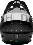 Thor Reflex Sport Rogue MX Offroad Helmet