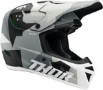 Thor Reflex Sport Carbon Brave MIPS MX Offroad Helmet