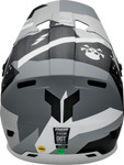 Thor Reflex Sport Carbon Brave MIPS MX Offroad Helmet