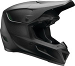 Thor Reflex Sport Carbon Stealth MIPS MX Offroad Helmet