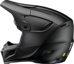 Thor Reflex Sport Carbon Stealth MIPS MX Offroad Helmet