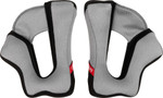 Thor Reflex Sport Helmet Cheek Pads