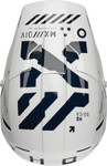 Thor Reflex Sport Strike MX Offroad Helmet