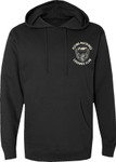 FMF Loyalty Mens Pullover Hoody