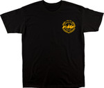 FMF Fuel Mens Short Sleeve T-Shirt