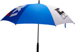 D'Cor Visuals Suzuki 38" Umbrella