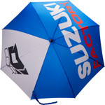 D'Cor Visuals Suzuki 38" Umbrella
