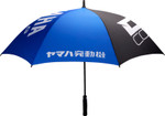 D'Cor Visuals Yamaha 38" Umbrella