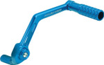Arlen Ness Blue Speedliner Brake Arm (420-139)