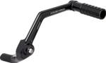Arlen Ness Speedliner Black Rear Brake Arm (420-029)