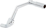 Arlen Ness Chrome Speedliner Brake Arm (420-030)