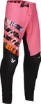 Thor Sportmode SD Mens MX Offroad Pants