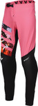 Thor Sportmode SD Mens MX Offroad Pants