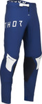 Thor Sportmode Strike Mens MX Offroad Pants