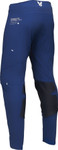 Thor Sportmode Strike Mens MX Offroad Pants