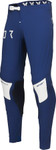 Thor Sportmode Strike Mens MX Offroad Pants