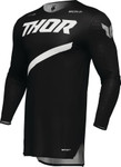 Thor Sportmode Brave Mens MX Offroad Jersey