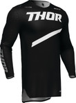 Thor Sportmode Brave Mens MX Offroad Jersey