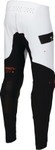 Thor Sportmode Rogue Mens MX Offroad Pants