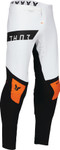 Thor Sportmode Rogue Mens MX Offroad Pants
