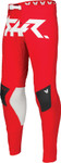 Thor Sportmode Riot Mens MX Offroad Pants
