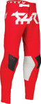 Thor Sportmode Riot Mens MX Offroad Pants