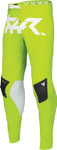 Thor Sportmode Riot Mens MX Offroad Pants