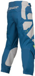 Thor Launchmode Forge Youth MX Offroad Pants