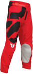 Thor Launchmode Forge Youth MX Offroad Pants
