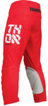 Thor Launchmode Forge Youth MX Offroad Pants