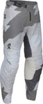 Thor Launchmode Brave Mens MX Offroad Pants