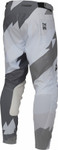 Thor Launchmode Brave Mens MX Offroad Pants