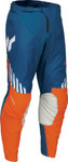 Thor Launchmode Zone Mens MX Offroad Pants