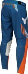 Thor Launchmode Zone Mens MX Offroad Pants