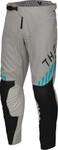 Thor Launchmode Zone Mens MX Offroad Pants