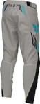 Thor Launchmode Zone Mens MX Offroad Pants