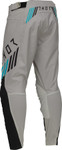 Thor Launchmode Zone Mens MX Offroad Pants