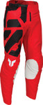 Thor Launchmode Forge Mens MX Offroad Pants