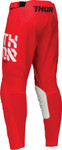 Thor Launchmode Forge Mens MX Offroad Pants