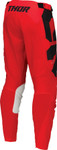 Thor Launchmode Forge Mens MX Offroad Pants