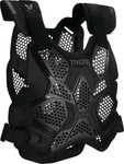 Thor Sentinel LTD 24 MX Offroad Roost Guard