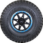 AMS M2 Evil Front Tire | 27x9R12 (1208-3611)